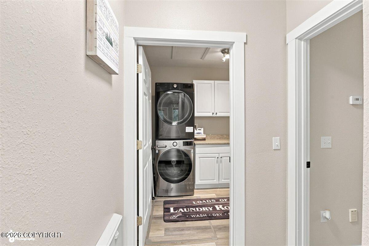 4320 Cotton Grass Drive Property Photo 26