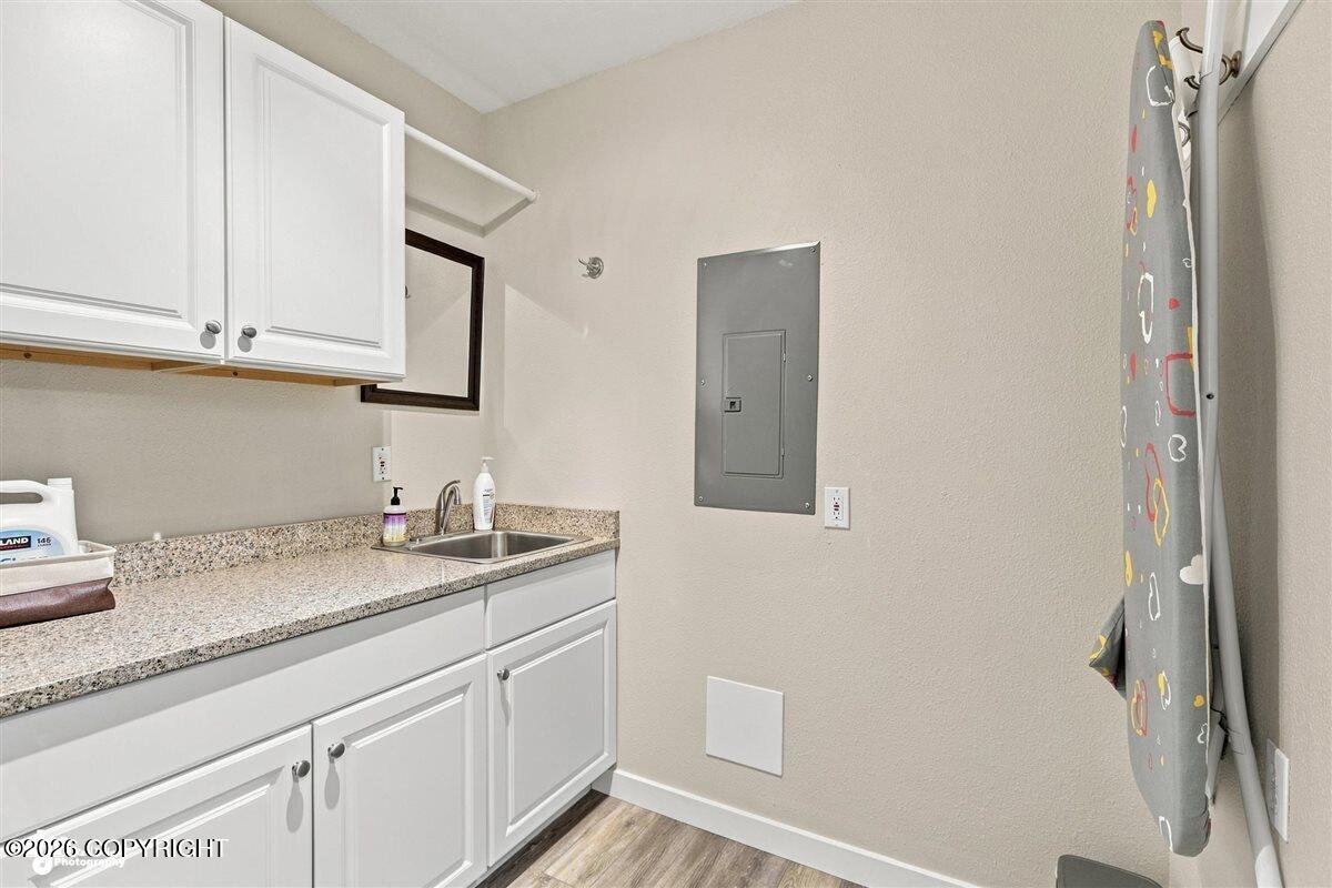 4320 Cotton Grass Drive Property Photo 27