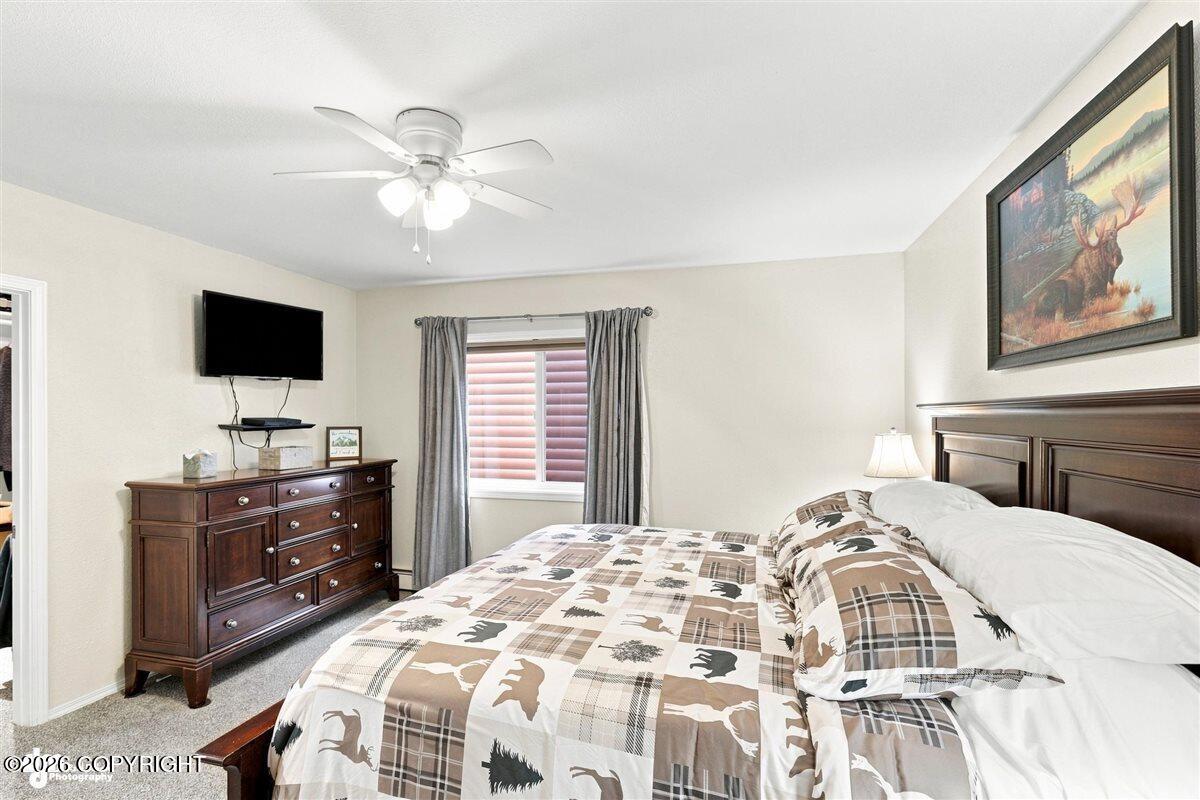 4320 Cotton Grass Drive Property Photo 28