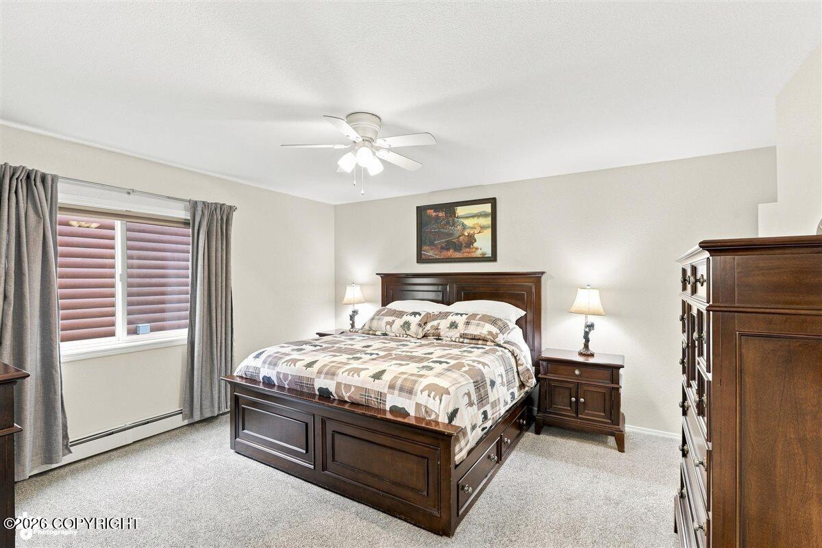 4320 Cotton Grass Drive Property Photo 30