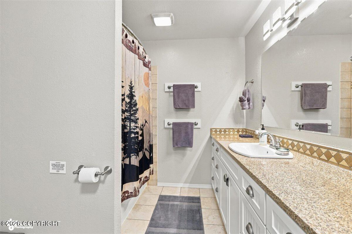 4320 Cotton Grass Drive Property Photo 31