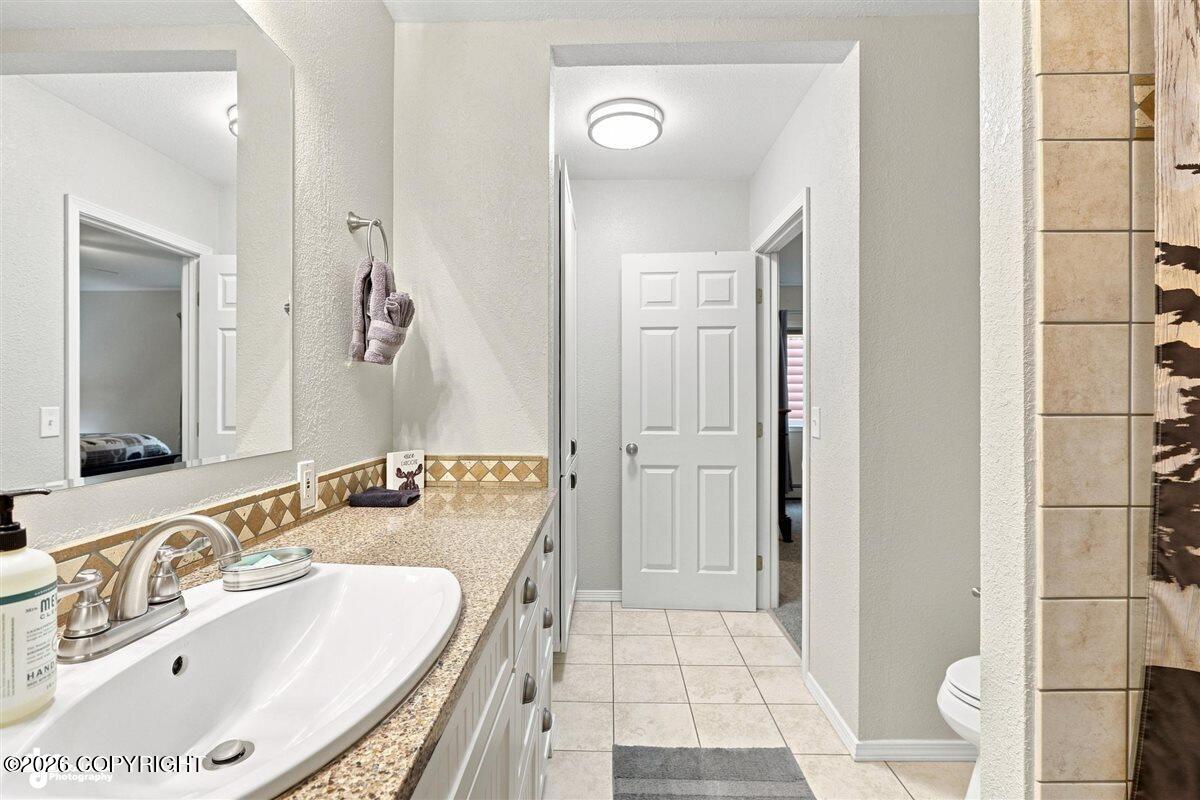 4320 Cotton Grass Drive Property Photo 32