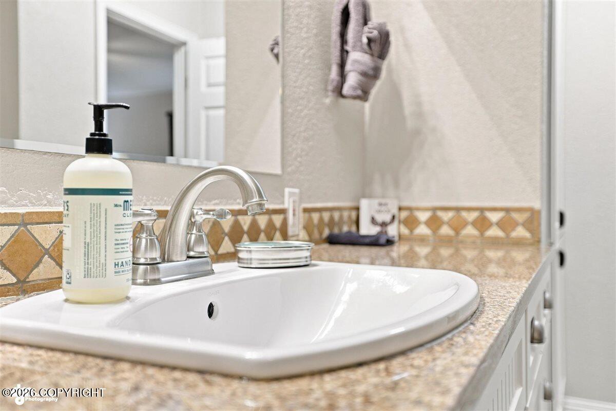 4320 Cotton Grass Drive Property Photo 33