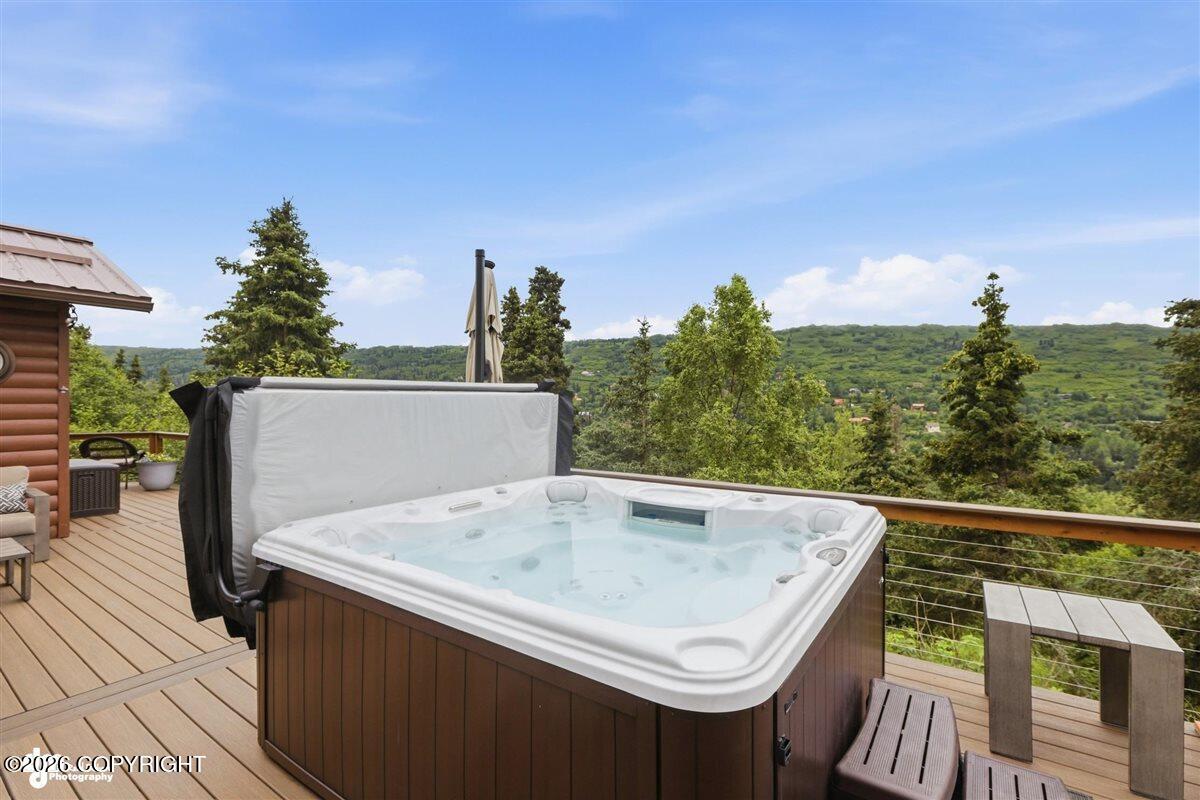 4320 Cotton Grass Drive Property Photo 36