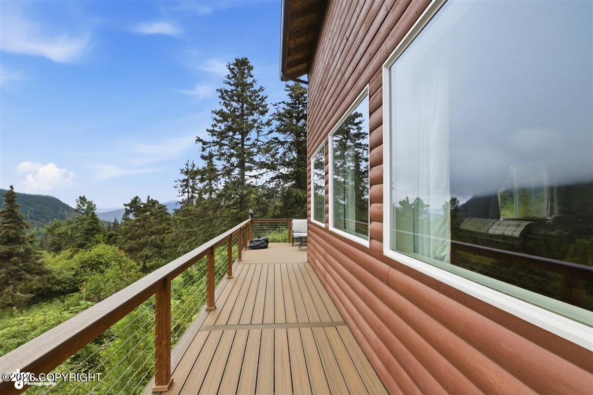 4320 Cotton Grass Drive Property Photo 37