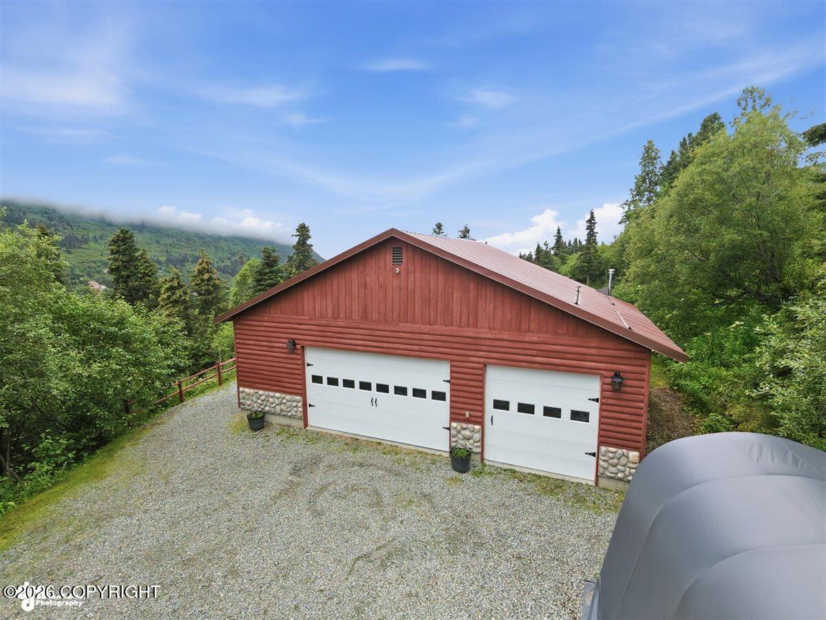 4320 Cotton Grass Drive Property Photo 50