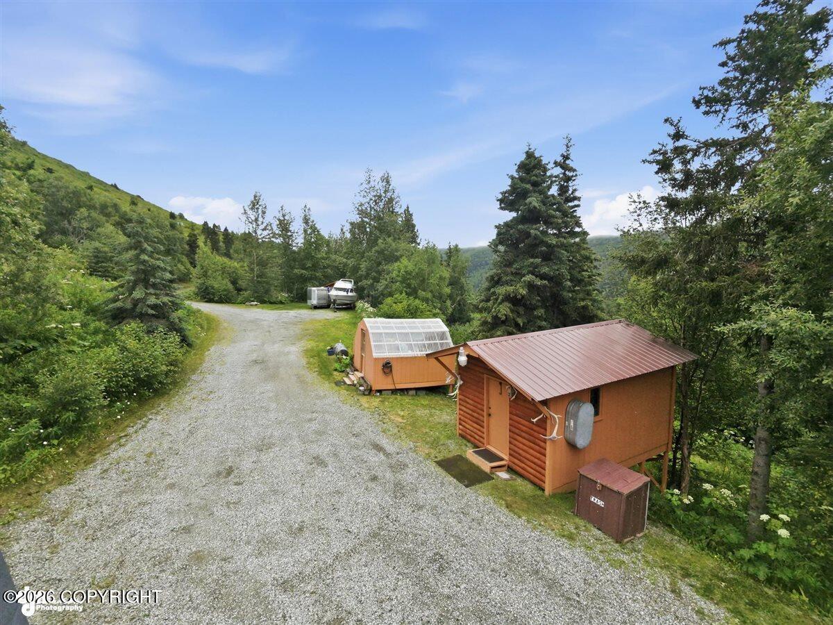 4320 Cotton Grass Drive Property Photo 53