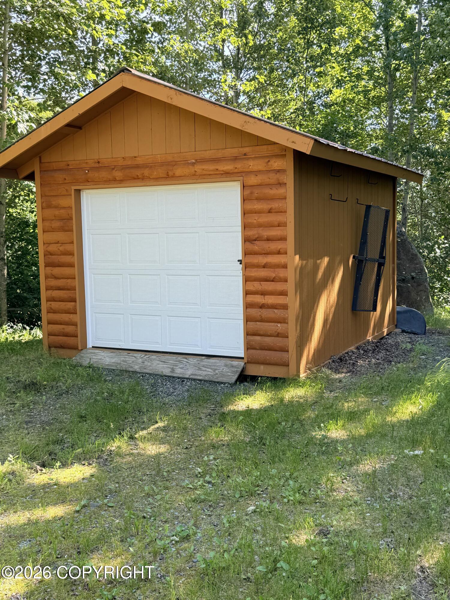 4320 Cotton Grass Drive Property Photo 54