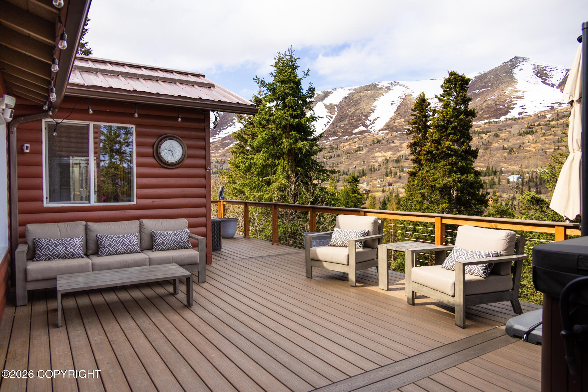 4320 Cotton Grass Drive Property Photo 78