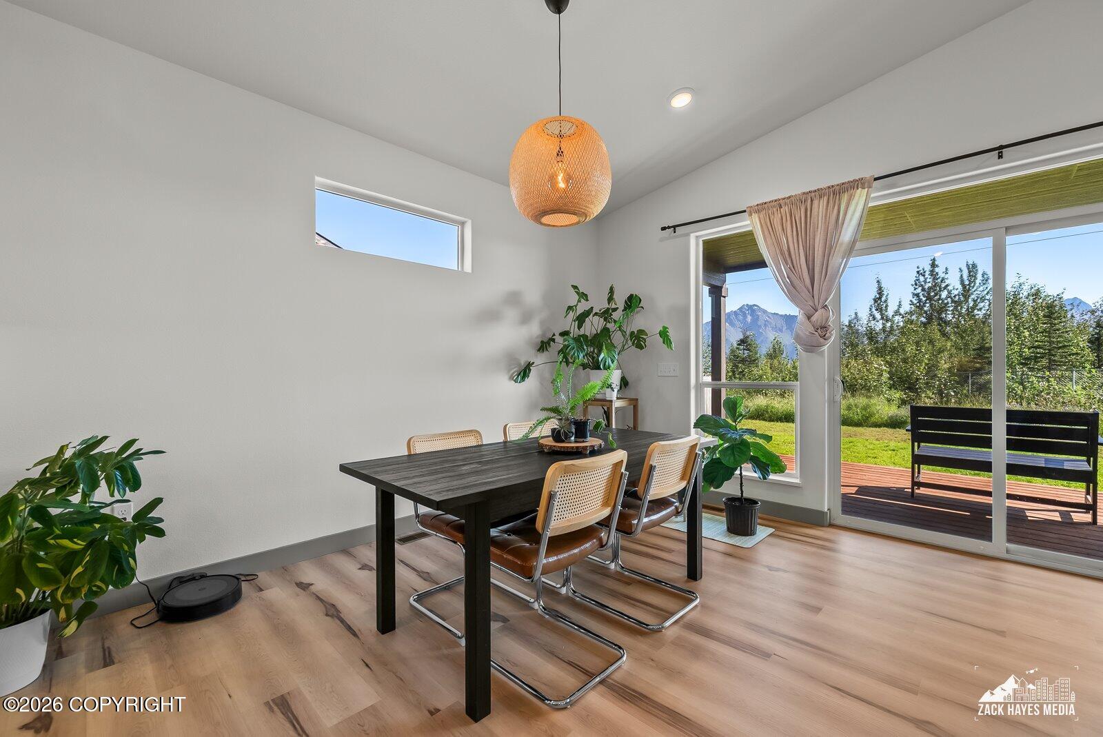 1160 E Mountain Peak Loop Property Photo 14