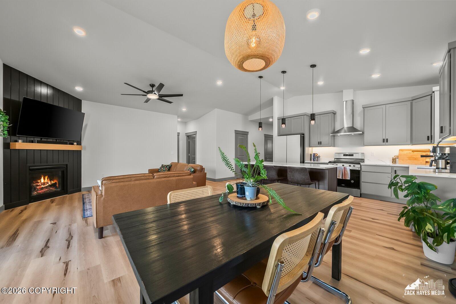 1160 E Mountain Peak Loop Property Photo 15