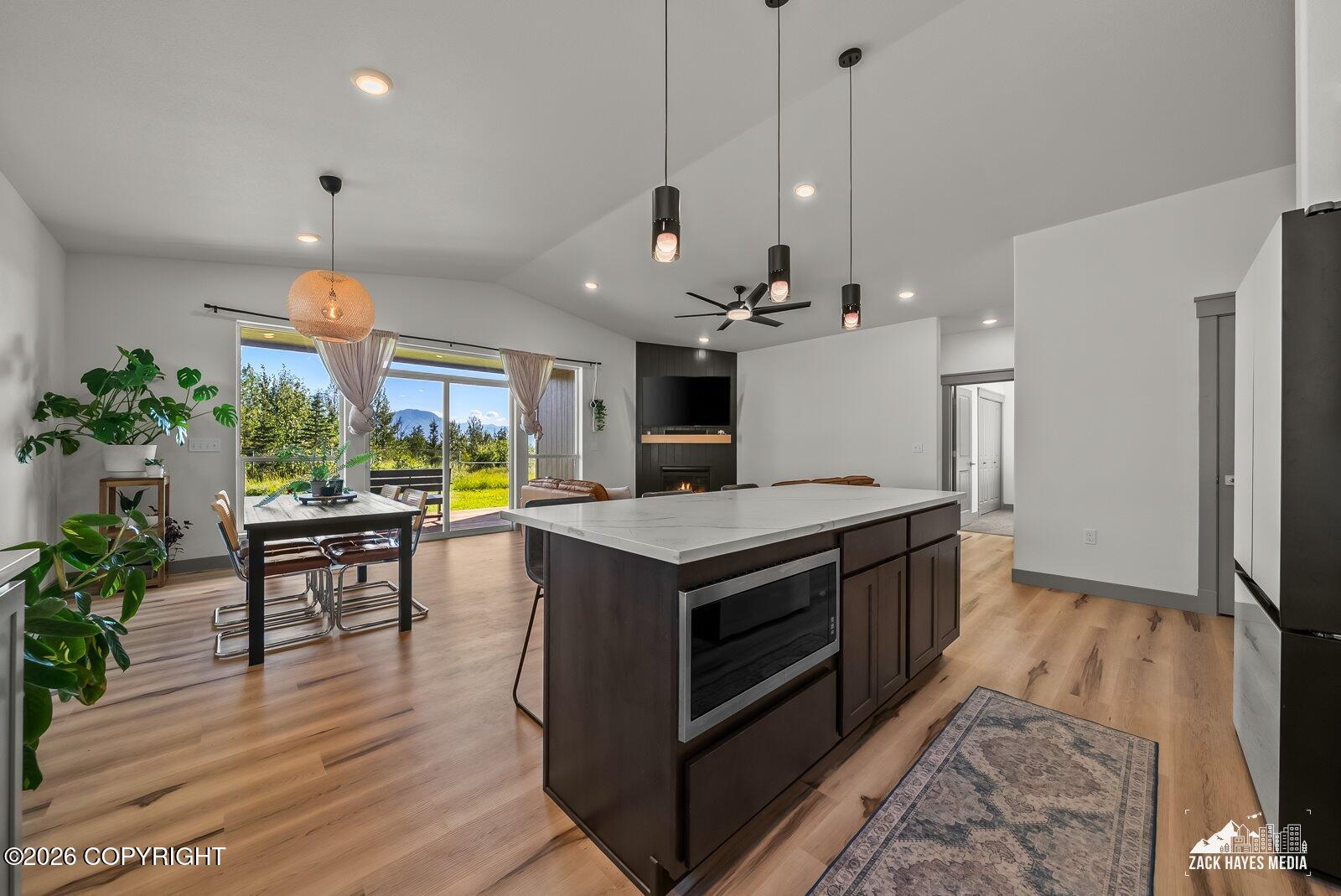 1160 E Mountain Peak Loop Property Photo 24