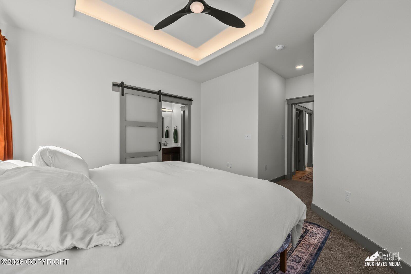 1160 E Mountain Peak Loop Property Photo 31