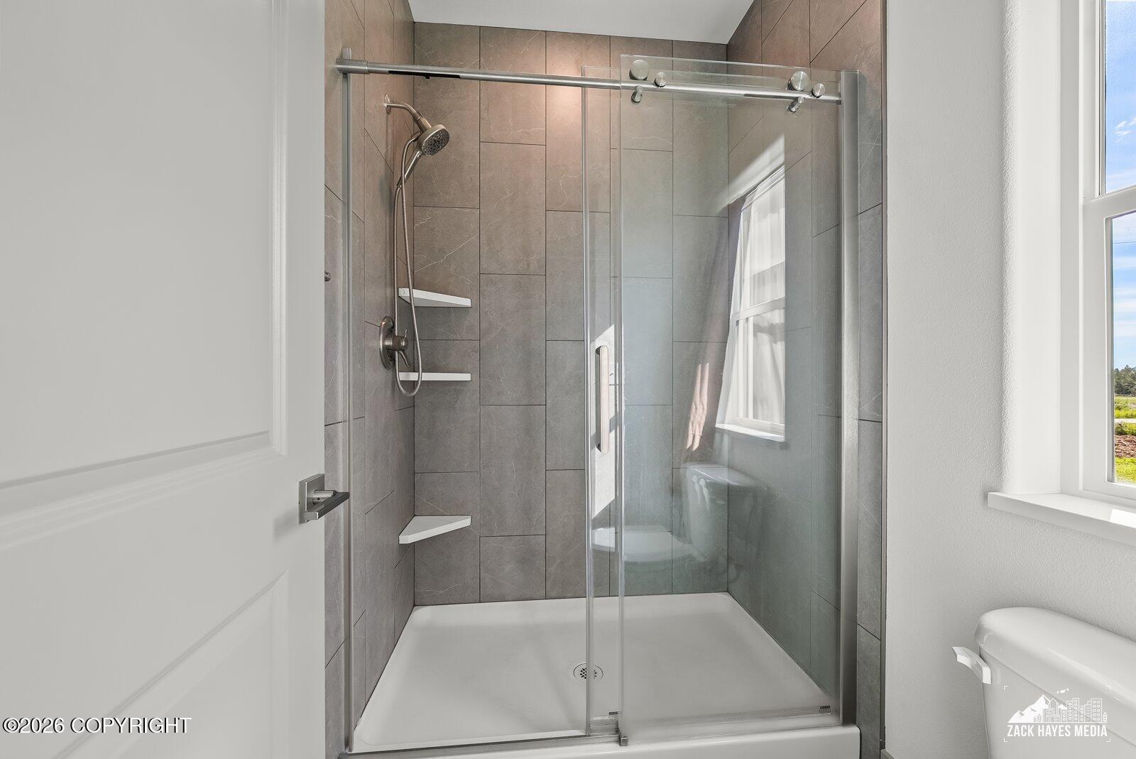 1160 E Mountain Peak Loop Property Photo 34