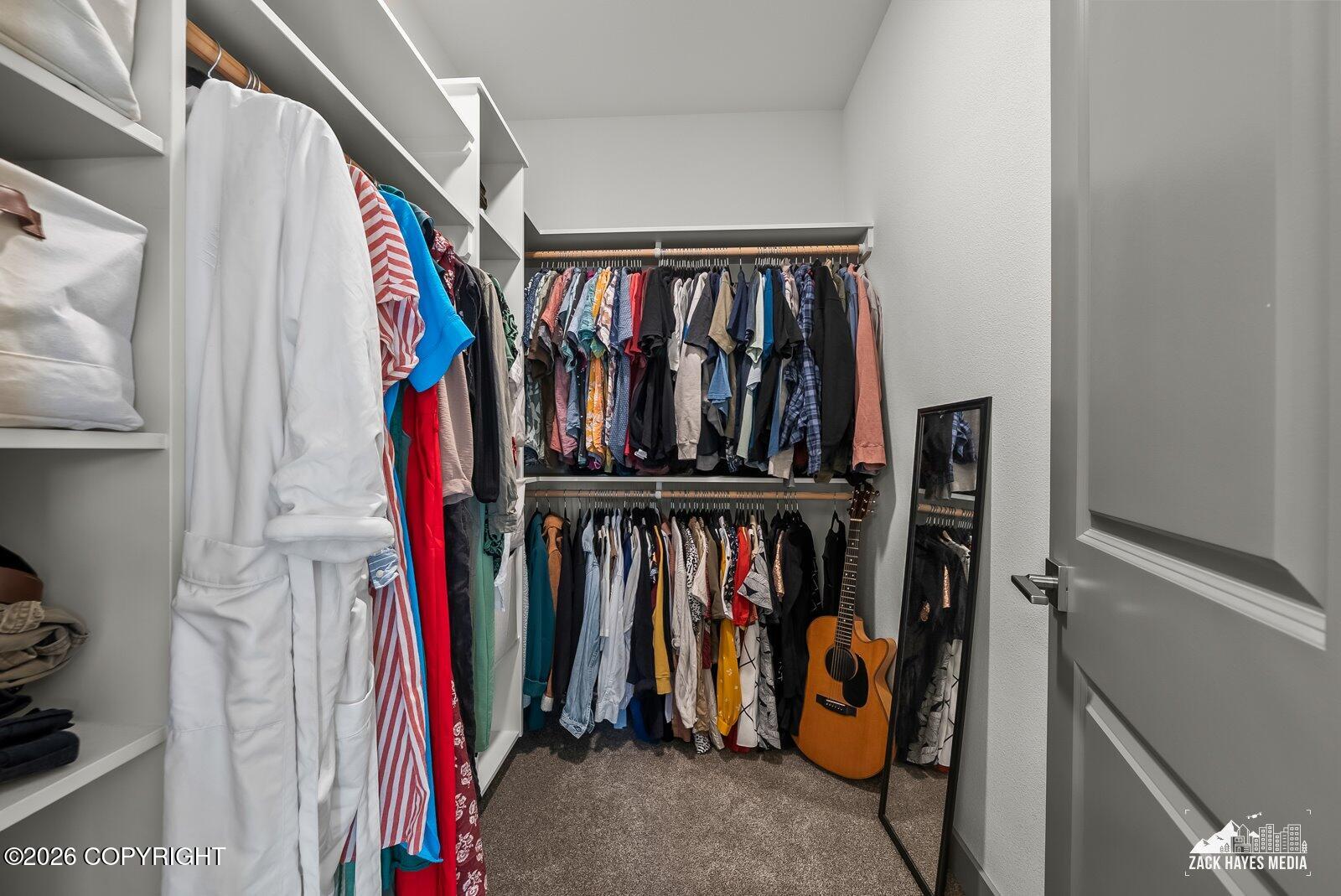 1160 E Mountain Peak Loop Property Photo 35