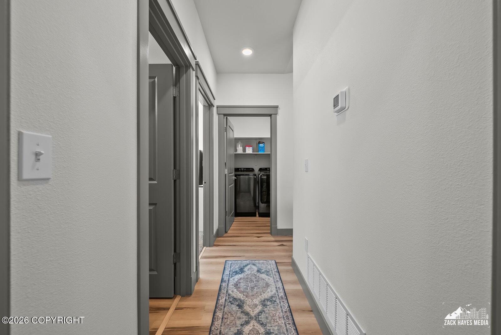 1160 E Mountain Peak Loop Property Photo 36