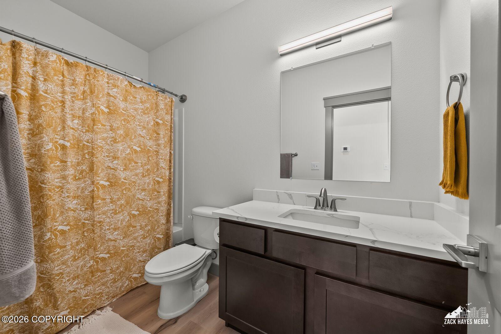 1160 E Mountain Peak Loop Property Photo 37