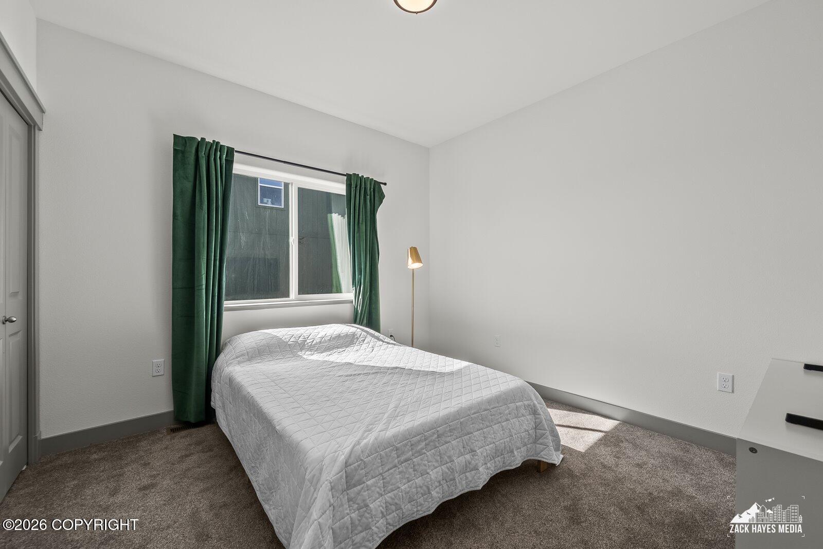 1160 E Mountain Peak Loop Property Photo 38