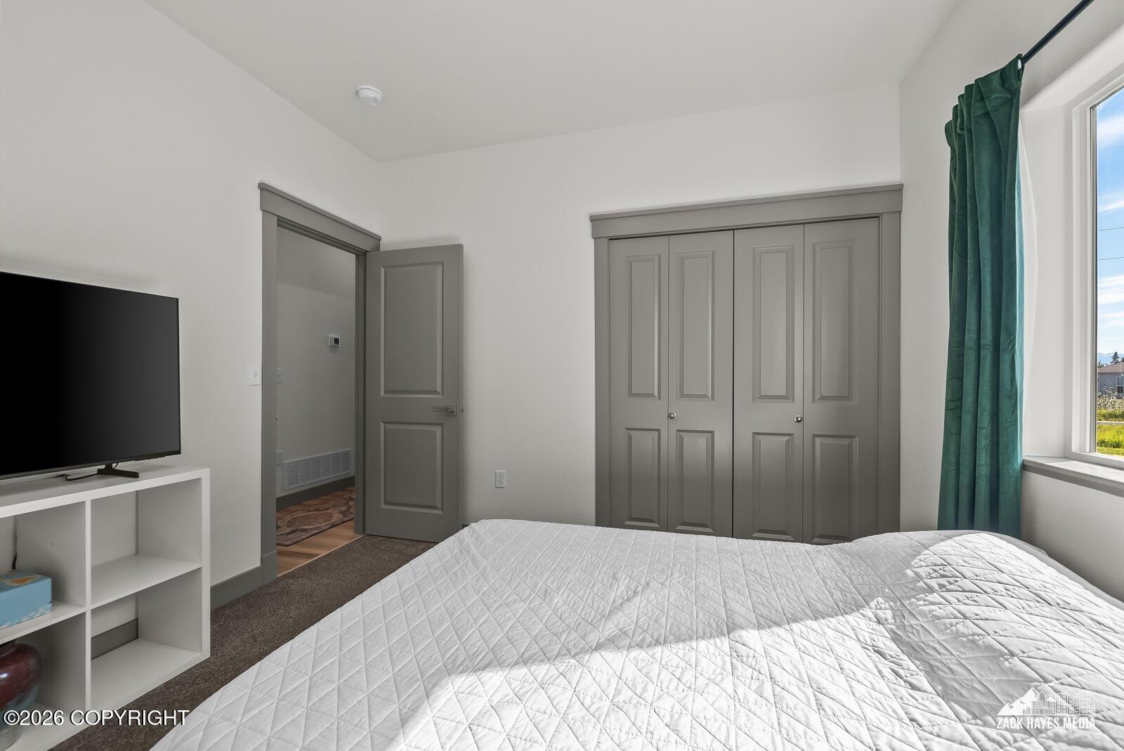 1160 E Mountain Peak Loop Property Photo 39