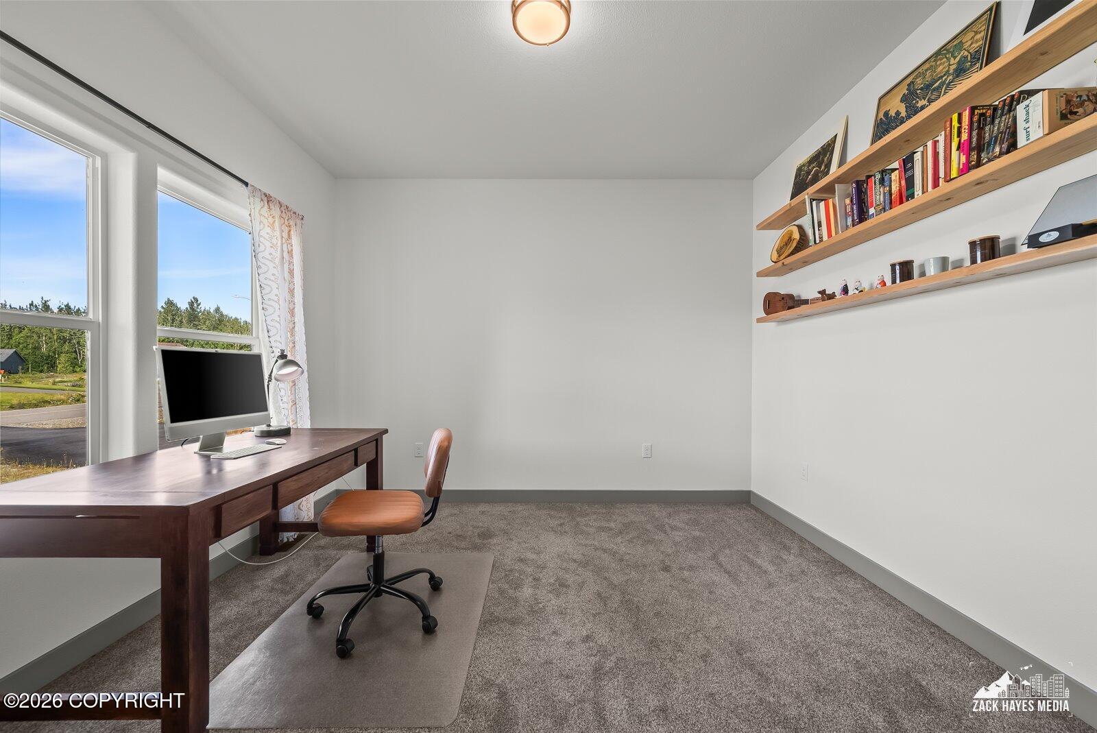 1160 E Mountain Peak Loop Property Photo 42