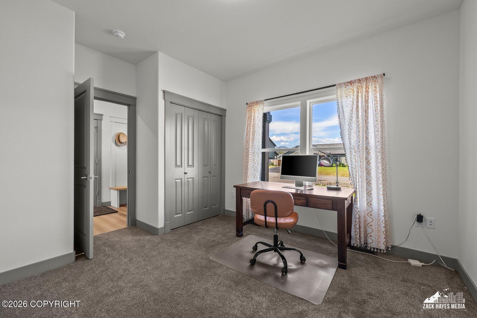 1160 E Mountain Peak Loop Property Photo 43