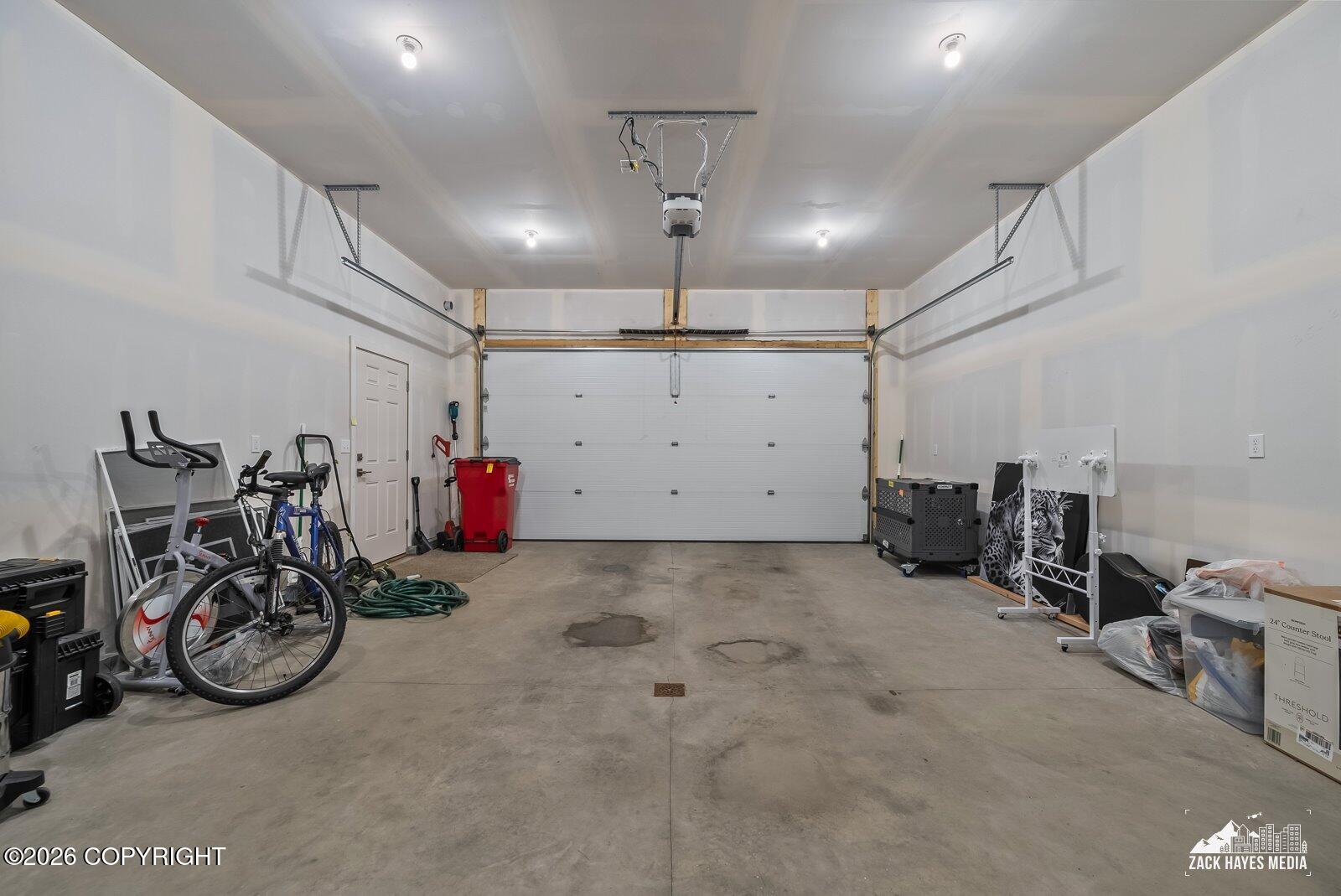 1160 E Mountain Peak Loop Property Photo 44