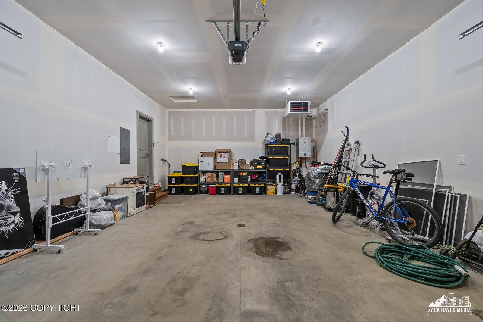 1160 E Mountain Peak Loop Property Photo 45