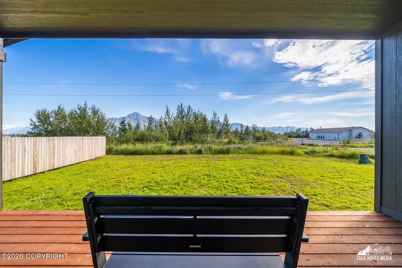 1160 E Mountain Peak Loop Property Photo 46