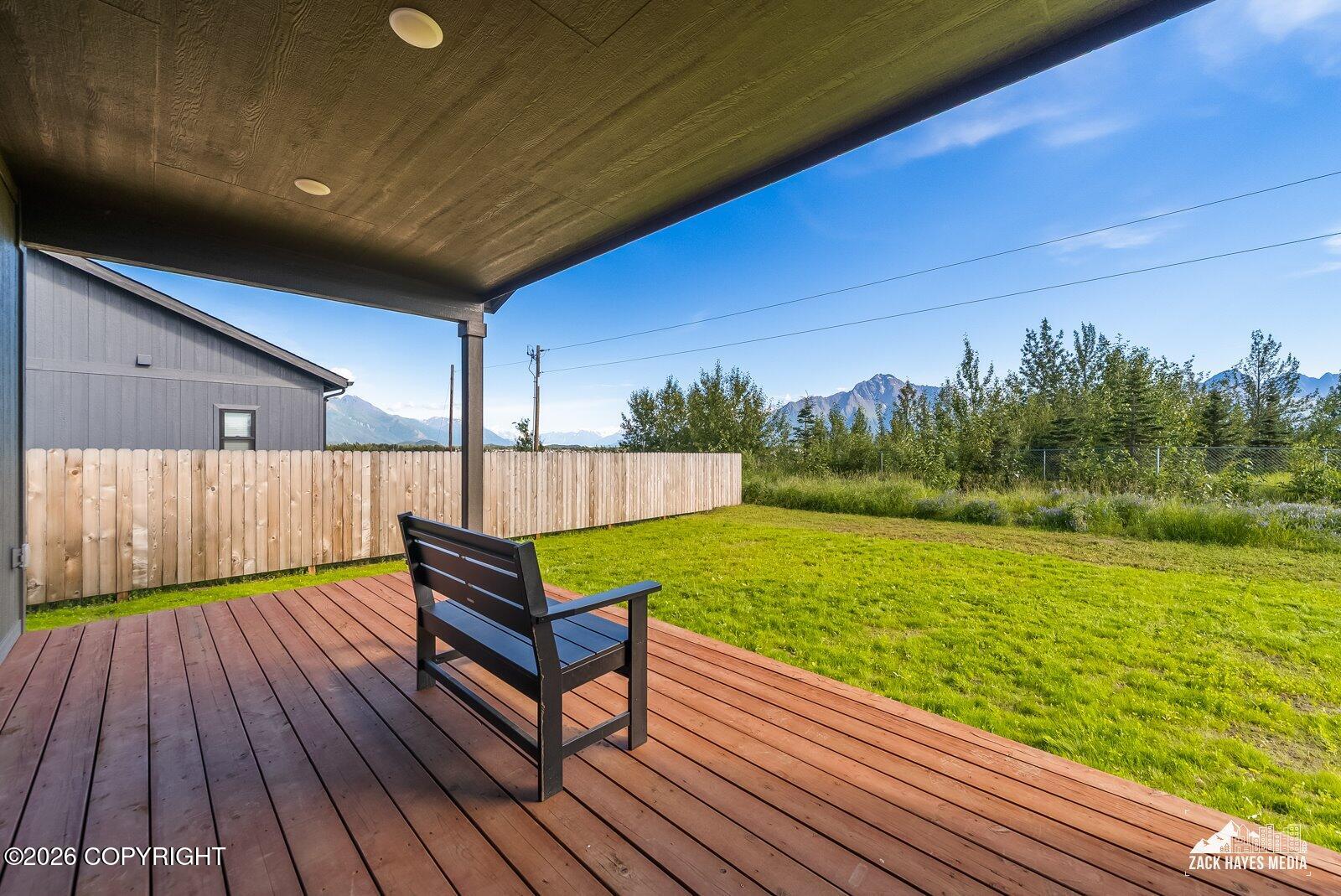 1160 E Mountain Peak Loop Property Photo 47