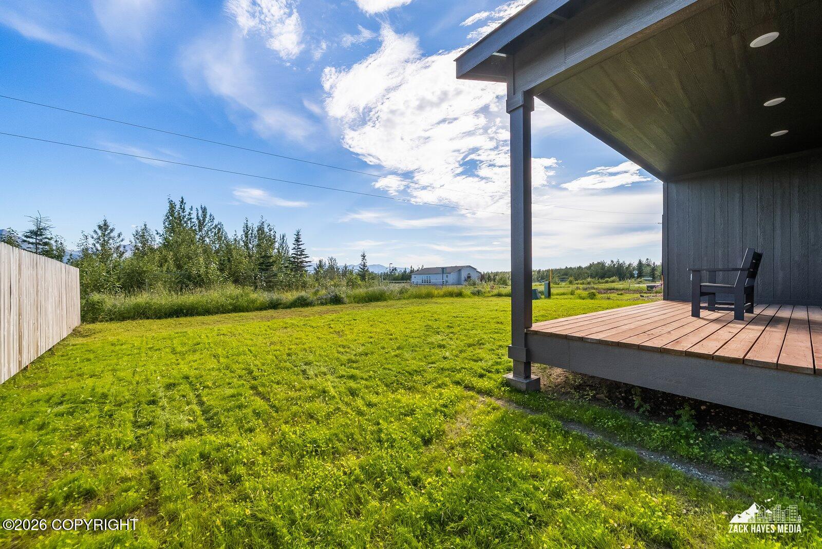 1160 E Mountain Peak Loop Property Photo 48