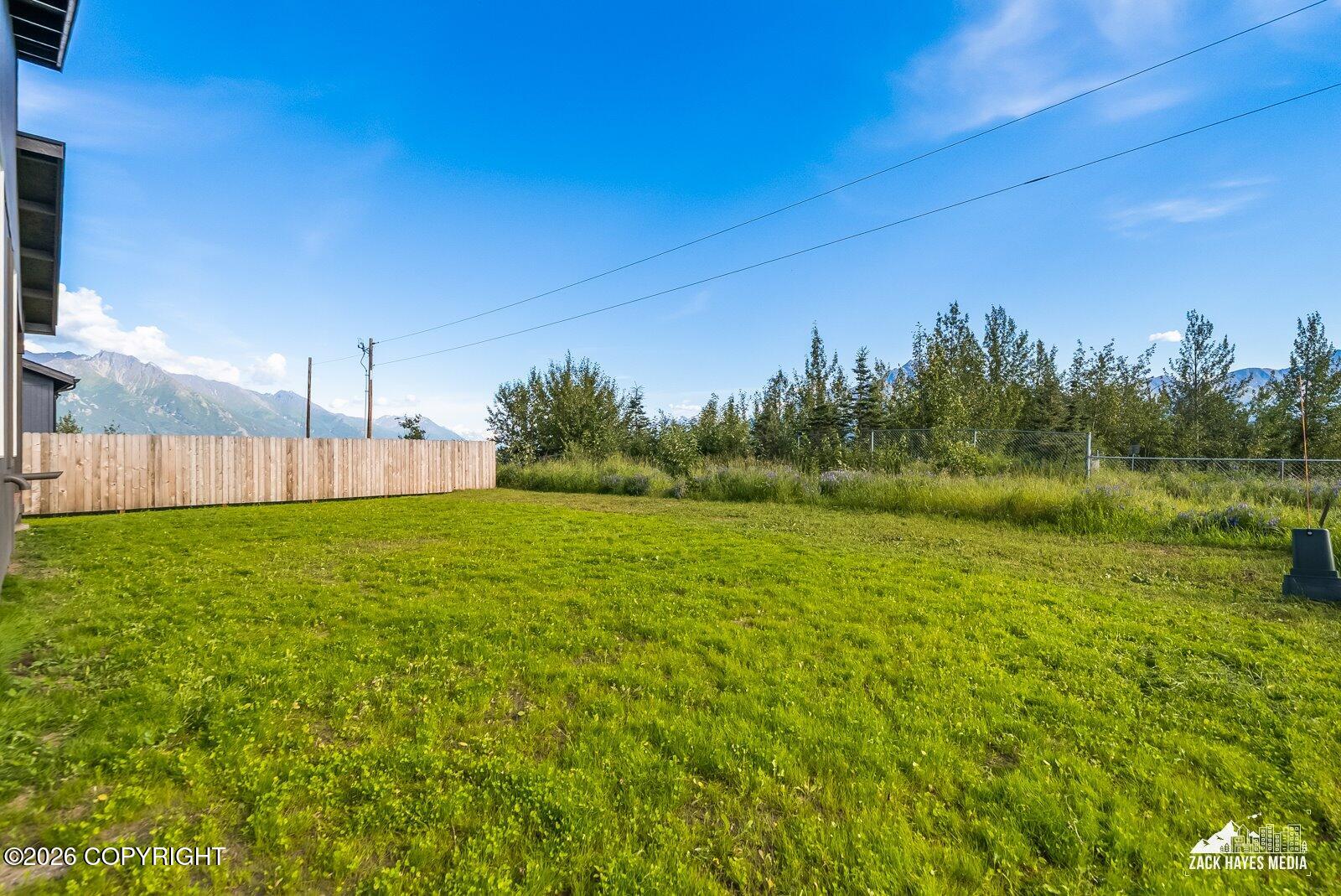 1160 E Mountain Peak Loop Property Photo 50