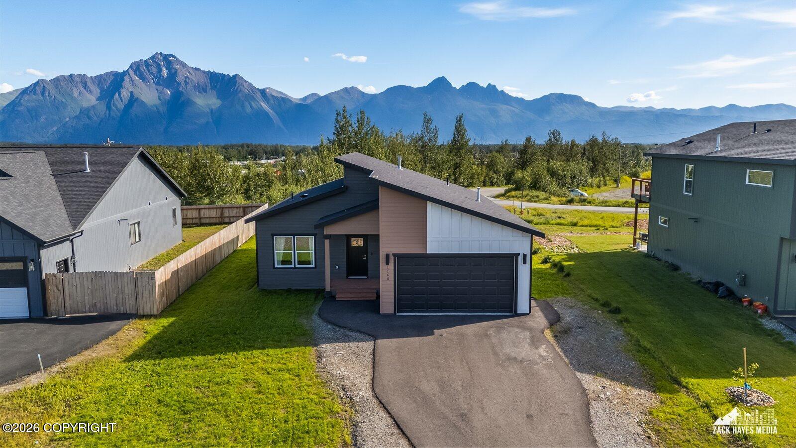 1160 E Mountain Peak Loop Property Photo 51