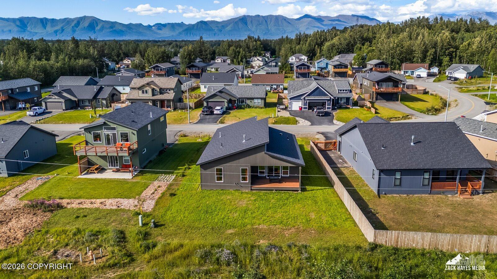 1160 E Mountain Peak Loop Property Photo 53