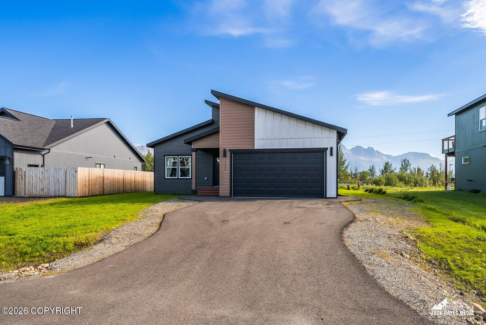 1160 E Mountain Peak Loop Property Photo 60