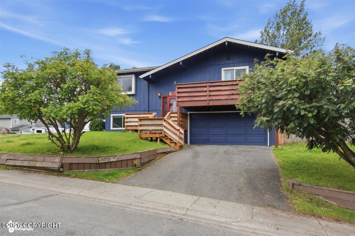 16212 Berthod Way Property Photo 1
