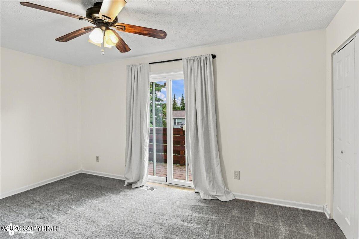 16212 Berthod Way Property Photo 12