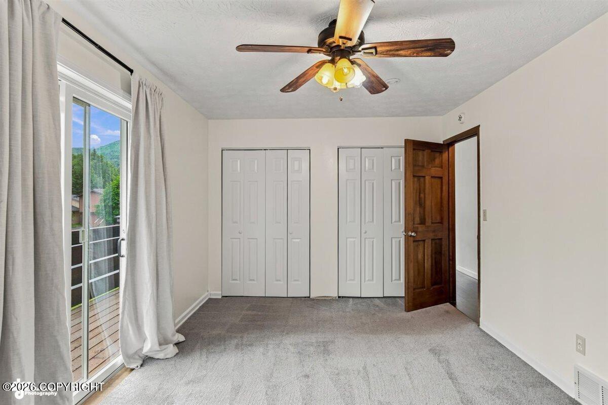 16212 Berthod Way Property Photo 13