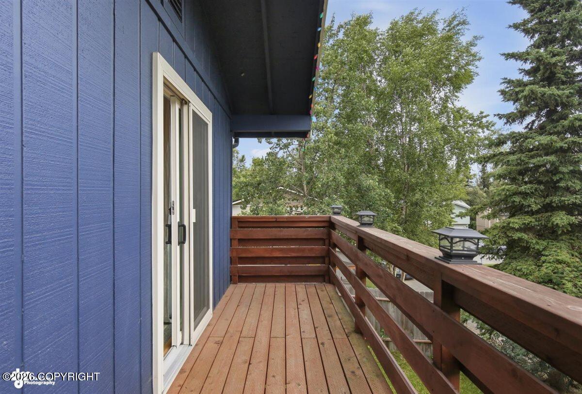 16212 Berthod Way Property Photo 15