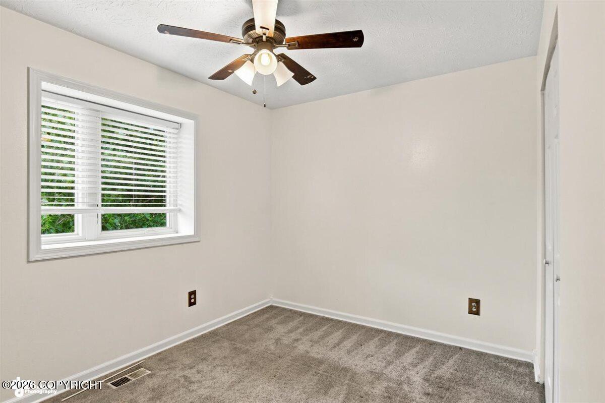 16212 Berthod Way Property Photo 16