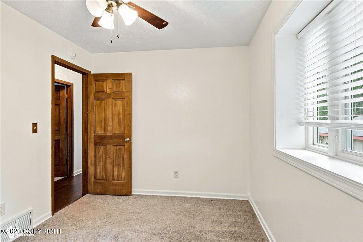 16212 Berthod Way Property Photo 17