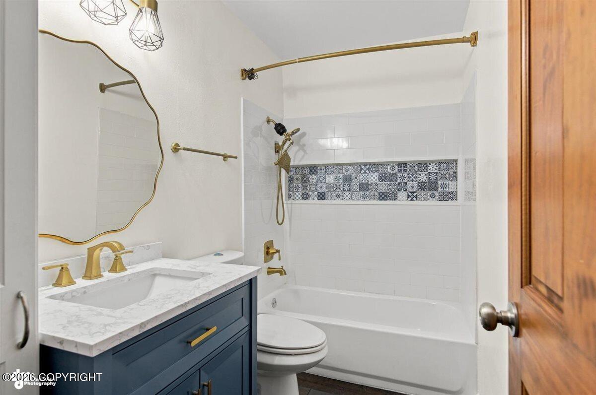 16212 Berthod Way Property Photo 18