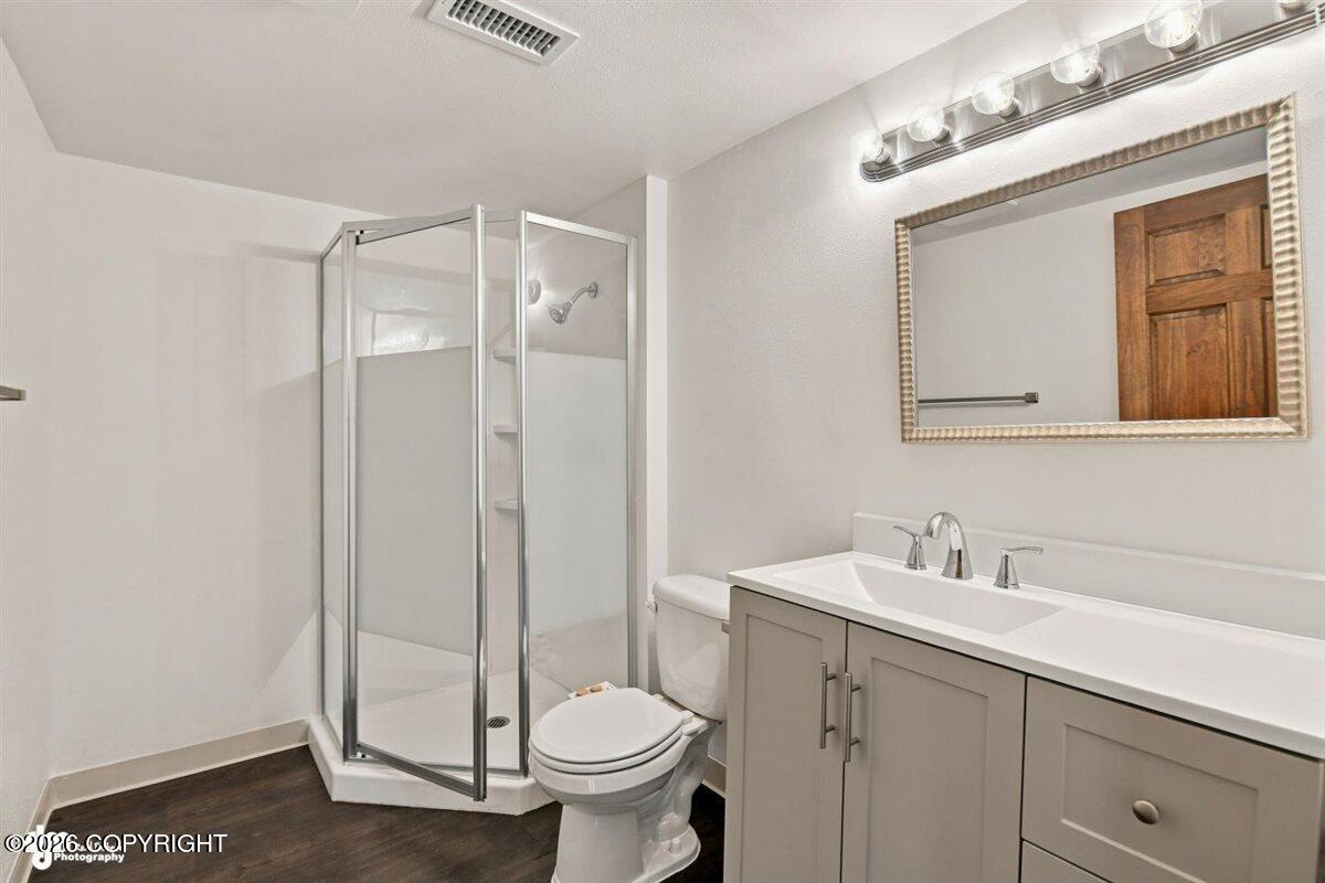 16212 Berthod Way Property Photo 19