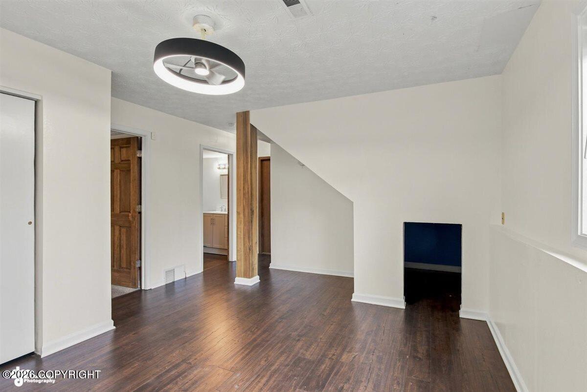 16212 Berthod Way Property Photo 22