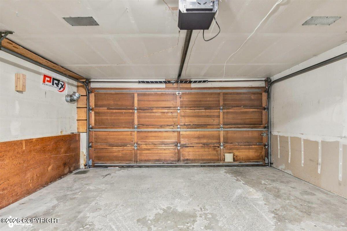 16212 Berthod Way Property Photo 26