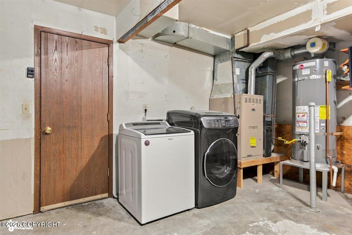 16212 Berthod Way Property Photo 27