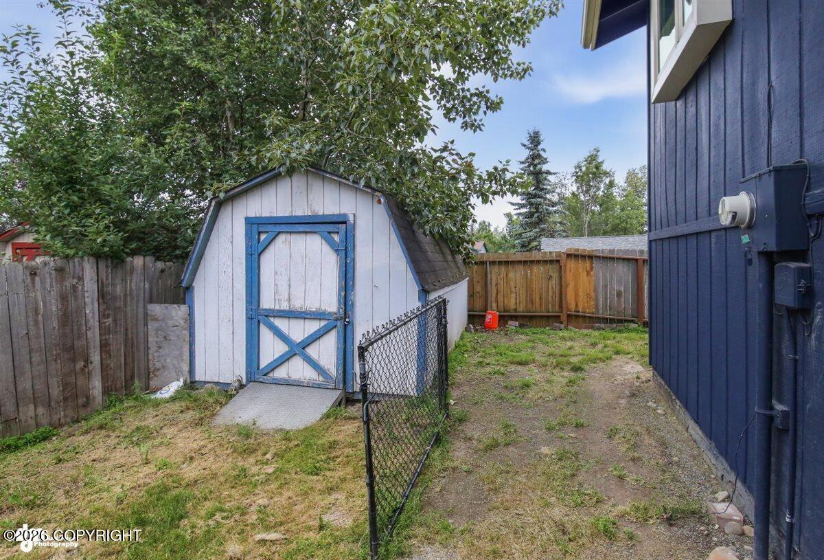 16212 Berthod Way Property Photo 29
