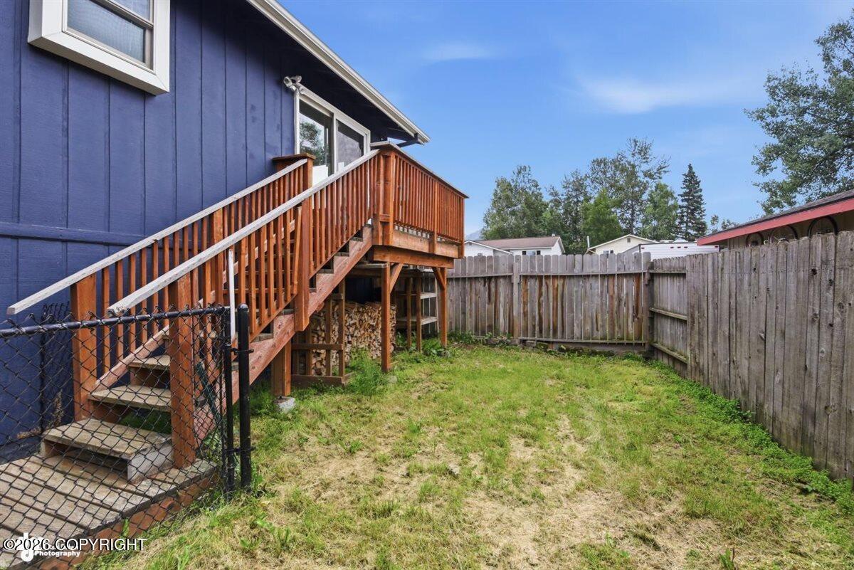 16212 Berthod Way Property Photo 30