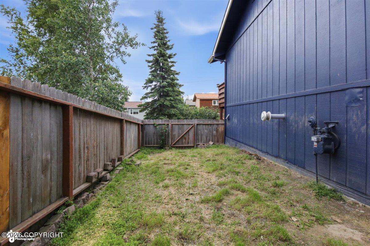 16212 Berthod Way Property Photo 31