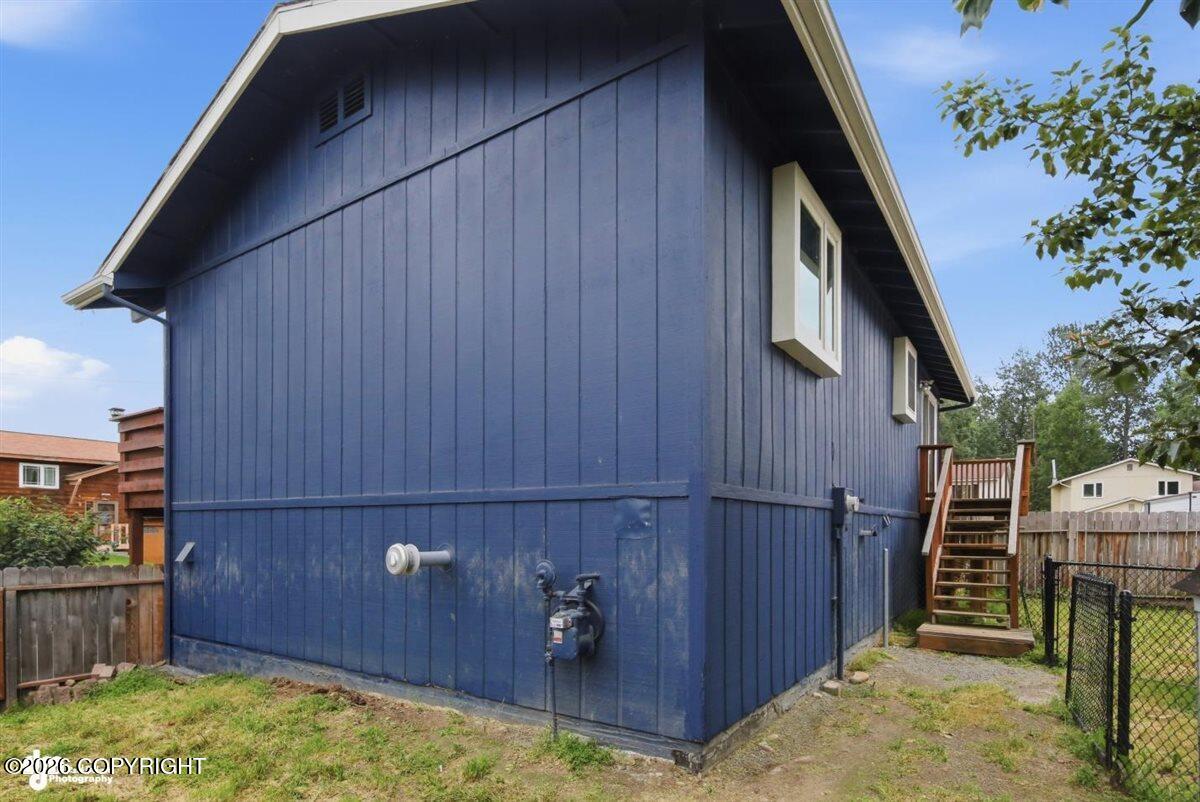 16212 Berthod Way Property Photo 32
