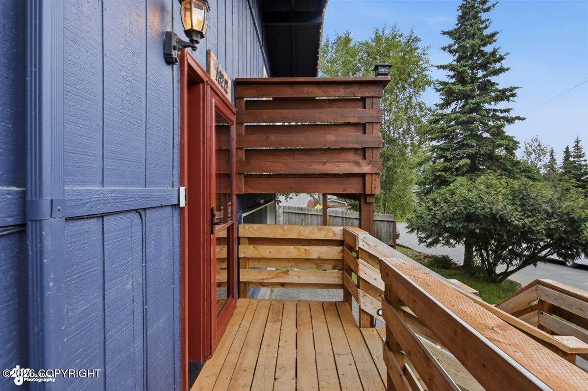 16212 Berthod Way Property Photo 33